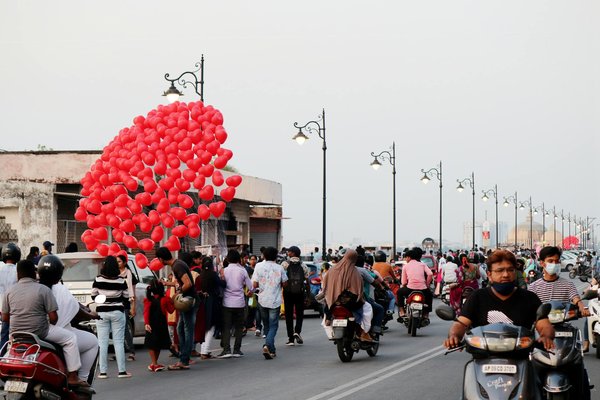Guide essentiel pour choisir un contrat de gaz adapté