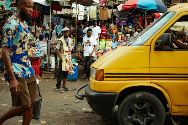 Comment creer un business en ligne: guide pratique et efficace