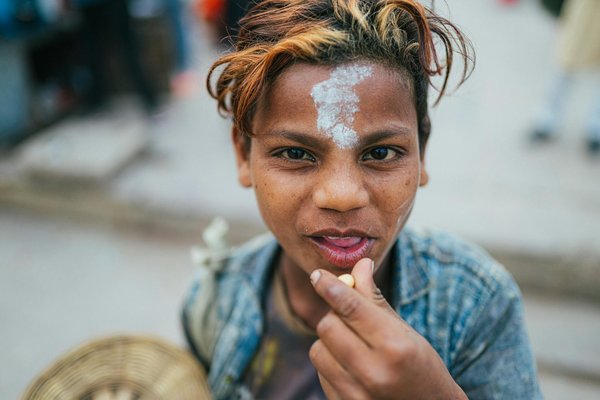 Augmentez facilement la valeur de votre collection de cartes