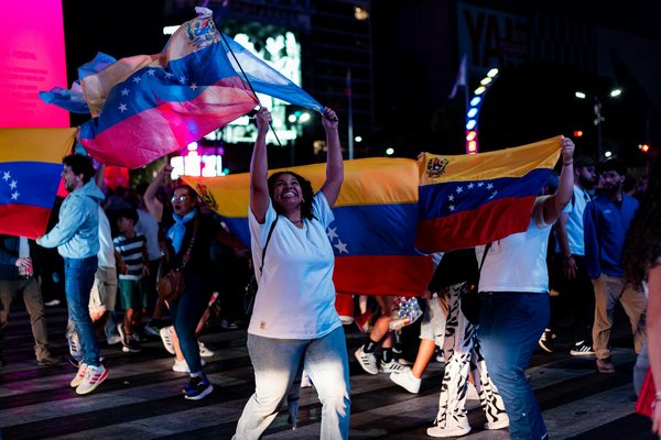 Comprendre le sens d'amen : exploration de sa signification profonde.