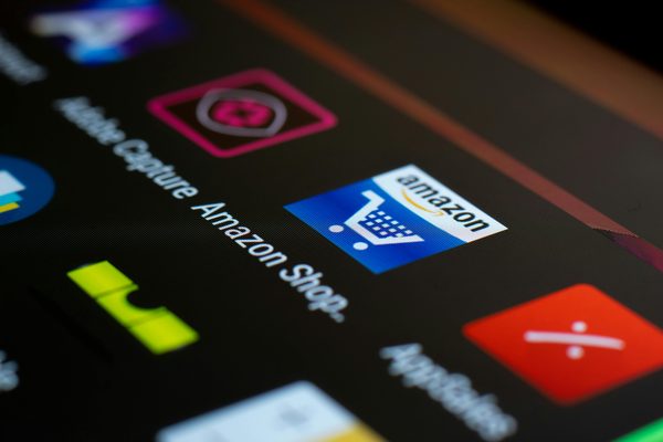Boostez votre visibilité avec une agence amazon innovante