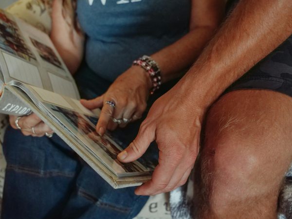 Comparaison livre photos : dénichez les meilleures offres !