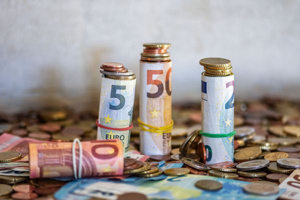 Top conseils pour bénéficier de prime cee en 2024