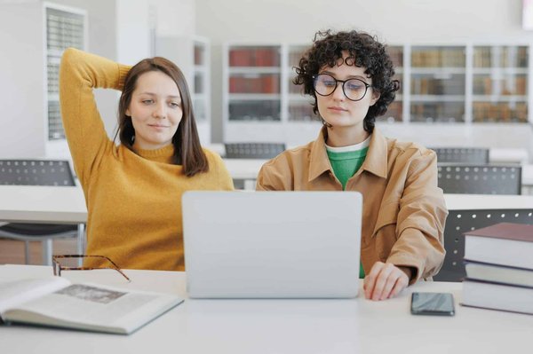 Explorez les opportunités de formation à Fougères : Un guide complet