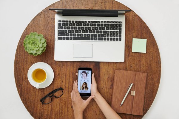 Découvrez l'avis définitif sur Nous Libertins, le paradis des plaisirs décomplexés