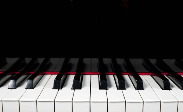 Piano Yamaha : optez pour un instrument de musique de qualité
