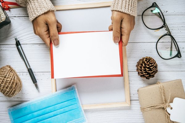 Trouver des exemples de lettres de motivation pour rentrer en dut