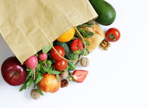 Produits bio : conseils pour un mode de vie écoresponsable