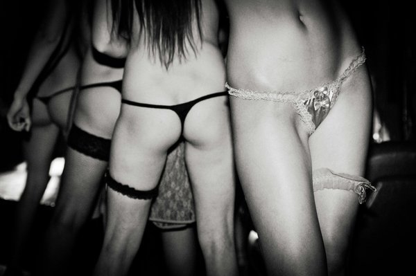 L'Ecrin : votre escapade glamour au cœur de Toulouse