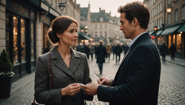 Exprimez vos désirs : maîtrisez la conversation sur la sexualité