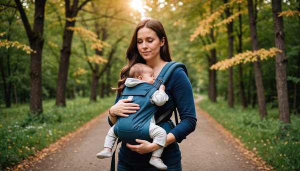 Les meilleurs atouts du portage avec keep them close à connaître