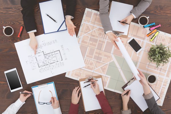 Découvrez les meilleures agences immobilières à toulon