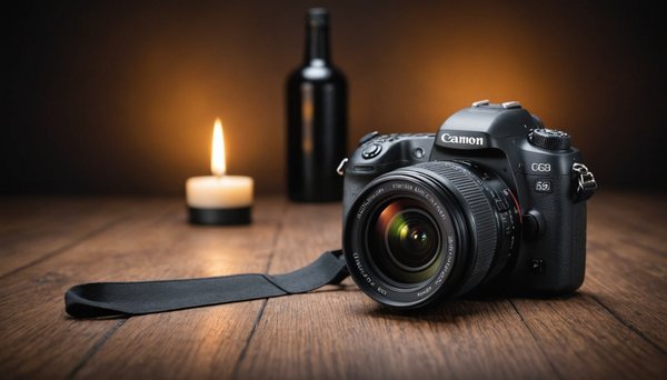 Les critères incontournables pour choisir un photographe facilement