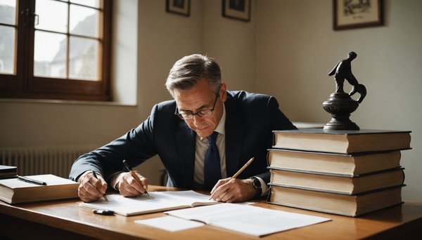 Avis studi : 5 points essentiels à connaître absolument !