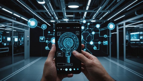 Découvrez gomoworld : la clé pour accéder aux tech connectées