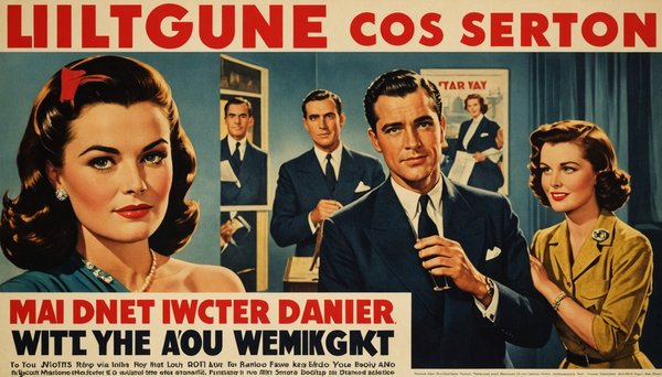 Affiches vintage : 10 posters en promo à ne pas manquer