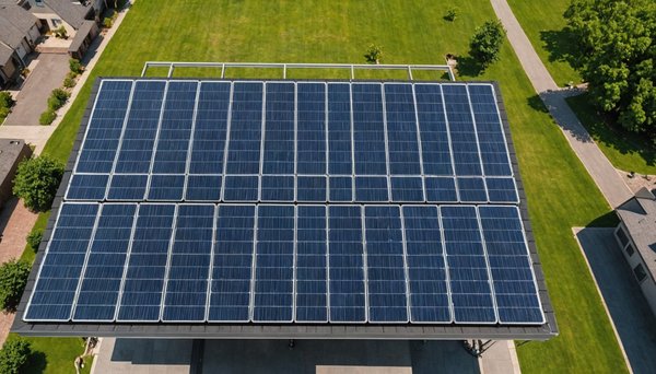 Coût des panneaux solaires : guide des opportunités éclairées