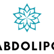 (c) Abdolipo.com